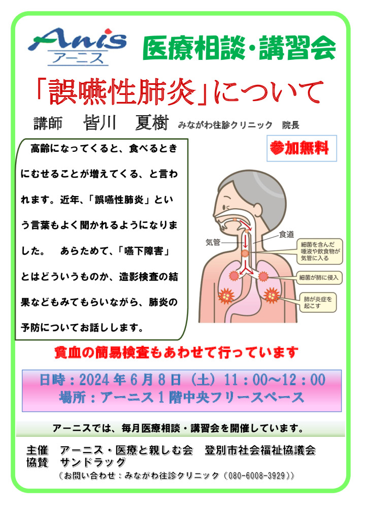 20240608 anis-iryo-goenのサムネイル