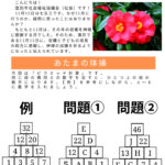 20251001-02のサムネイル